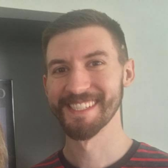 jakesinger